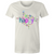 AS Colour - Women's Maple Tee