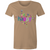 AS Colour - Women's Maple Tee