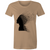 AS Colour - Women's Maple Tee