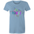 AS Colour - Women's Maple Tee