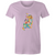 AS Colour - Women's Maple Tee