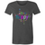 AS Colour - Women's Maple Tee