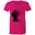AS Colour - Women's Maple Tee