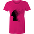 AS Colour - Women's Maple Tee