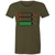 AS Colour - Women's Maple Tee