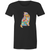 AS Colour - Women's Maple Tee