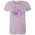 AS Colour - Women's Maple Tee