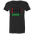 AS Colour - Women's Maple Tee