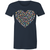 AS Colour - Women's Maple Tee