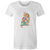 AS Colour - Women's Maple Tee