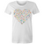 AS Colour - Women's Maple Tee