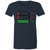 AS Colour - Women's Maple Tee