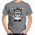 AS Colour Kids Youth Crew T-Shirt