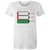 AS Colour - Women's Maple Tee