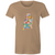 AS Colour - Women's Maple Tee