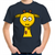 AS Colour Kids Youth Crew T-Shirt