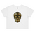 AS Colour - Womens Crop Tee