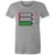 AS Colour - Women's Maple Tee