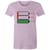 AS Colour - Women's Maple Tee