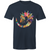 AS Colour Staple - Mens T-Shirt