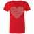 AS Colour - Women's Maple Tee