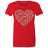 AS Colour - Women's Maple Tee