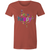 AS Colour - Women's Maple Tee