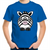 AS Colour Kids Youth Crew T-Shirt