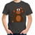 AS Colour Kids Youth Crew T-Shirt