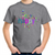 AS Colour Kids Youth Crew T-Shirt