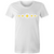 AS Colour Wafer - Womens Crew T-Shirt