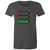 AS Colour - Women's Maple Tee