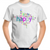 AS Colour Kids Youth Crew T-Shirt