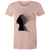 AS Colour - Women's Maple Tee