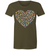 AS Colour - Women's Maple Tee