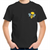 Sportage Surf - Kids Youth T-Shirt