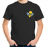Sportage Surf - Kids Youth T-Shirt
