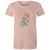 AS Colour - Women's Maple Tee