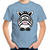 AS Colour Kids Youth Crew T-Shirt
