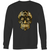 AS Colour Box - Crew Neck Jumper Sweatshirt
