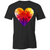 AS Colour Organic Tee