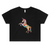 AS Colour - Womens Crop Tee