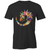 AS Colour - Classic Tee