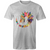 AS Colour Staple - Mens T-Shirt
