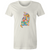 AS Colour - Women's Maple Tee