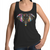 AS Colour Tulip - Womens Singlet