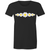 AS Colour Wafer - Womens Crew T-Shirt