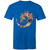 AS Colour Staple - Mens T-Shirt