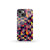 Multicolor Phone Case