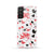 Cute Cupid Phone Case
